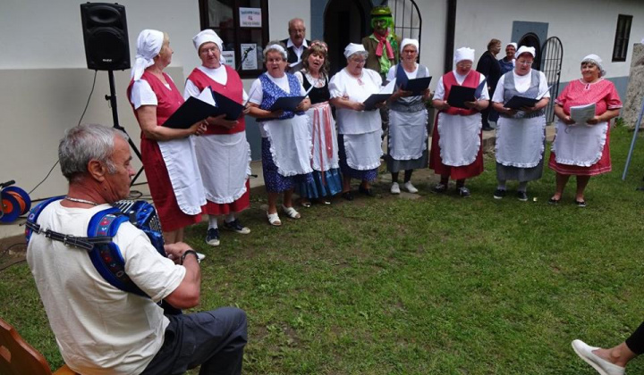 Zobraziť fotografiu