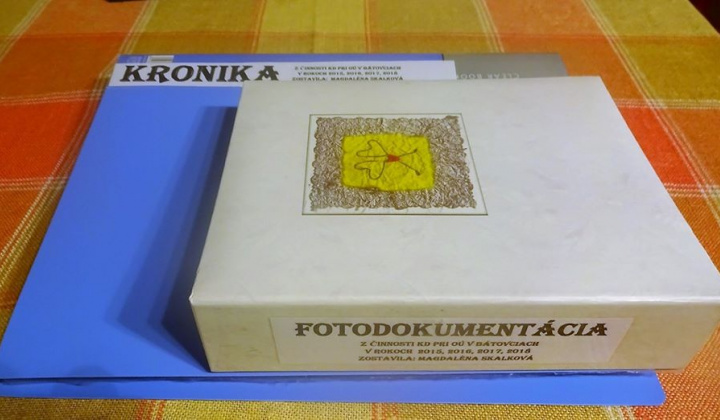 Zobraziť fotografiu