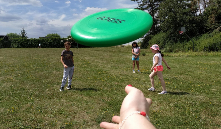 Zobraziť fotografiu