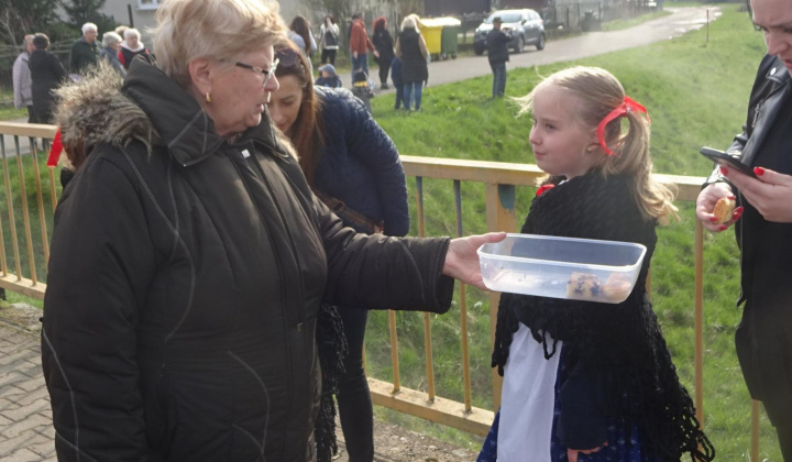 Zobraziť fotografiu