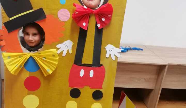 Zobraziť fotografiu