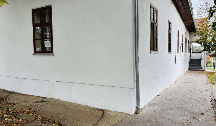 Zobraziť fotografiu