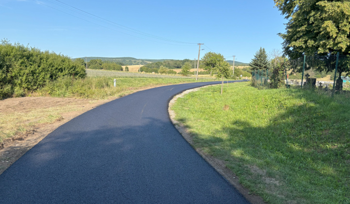 Zobraziť fotografiu