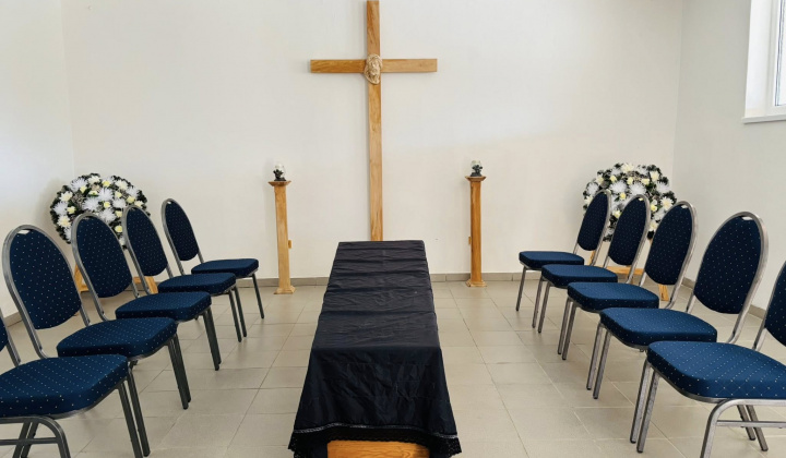 Zobraziť fotografiu