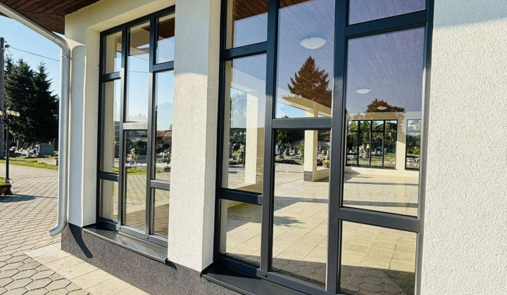 Zobraziť fotografiu