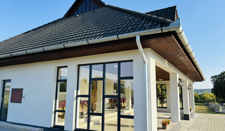 Zobraziť fotografiu