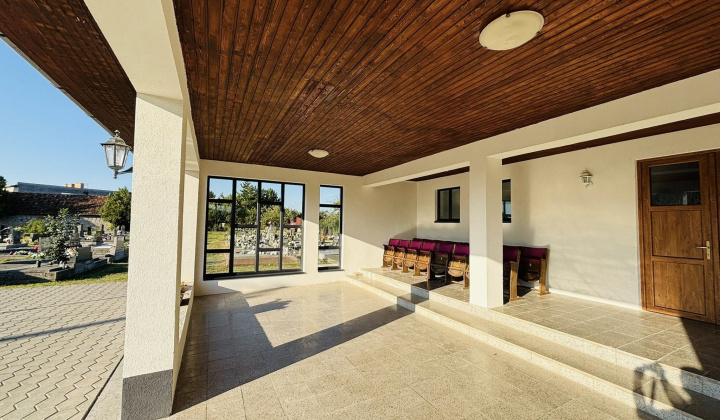 Zobraziť fotografiu