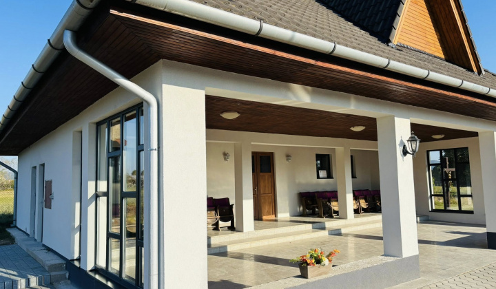 Zobraziť fotografiu