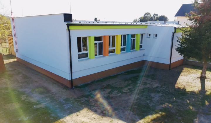 Zobraziť fotografiu