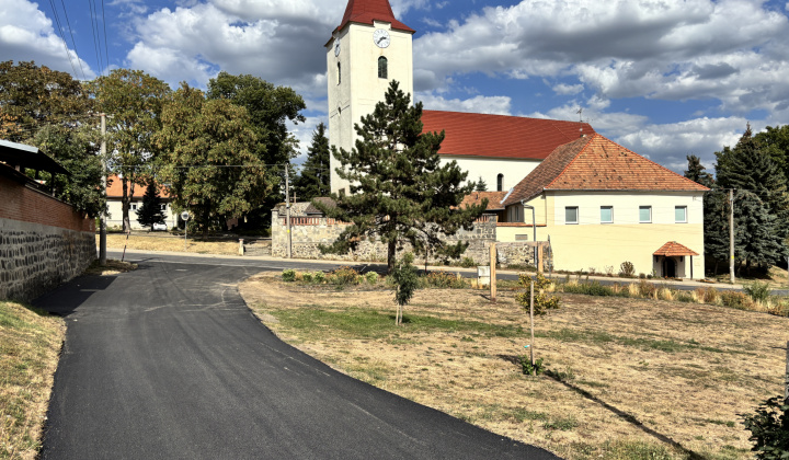 Zobraziť fotografiu