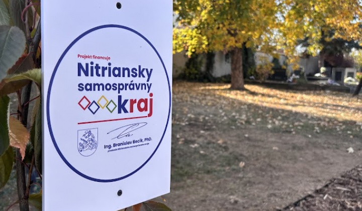 Zobraziť fotografiu