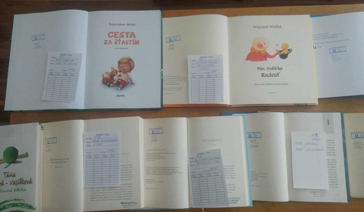 Zobraziť fotografiu