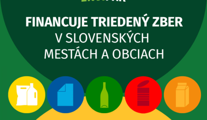 Fotka - Vieme triediť správne ?